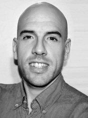 joel-oliveras-sw