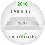 silver-rating-ecovadis-150×150