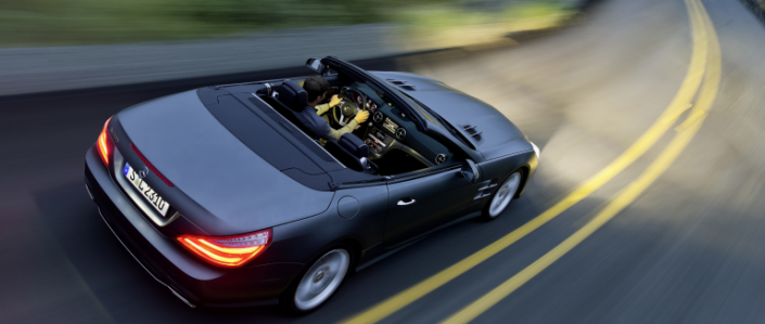 top-image-3-768×326