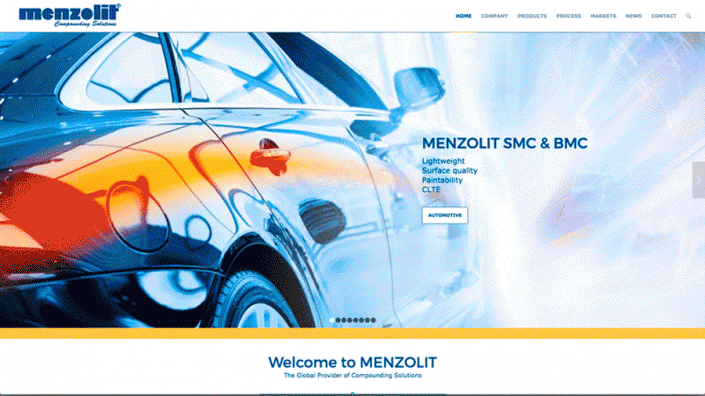 Web_MENZOLIT