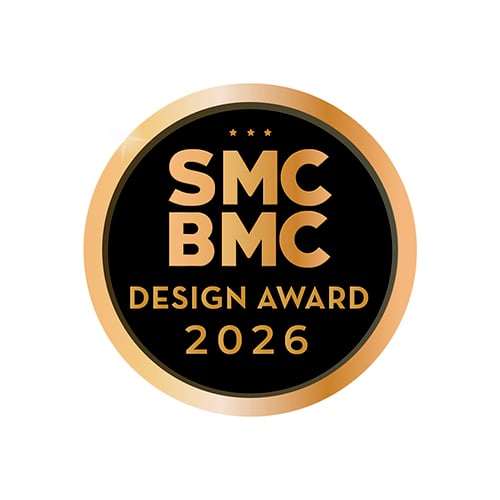 DesignAward2026500px
