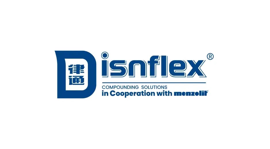 Logo Disnflex_2x