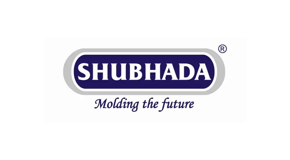Logo Shubhada_2x