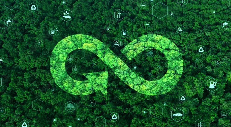 Sustainability _2x