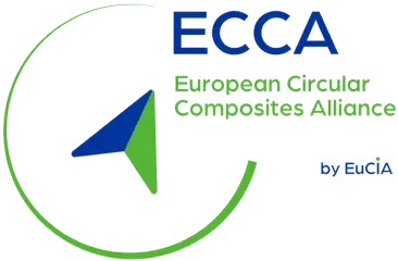 ecca_2x