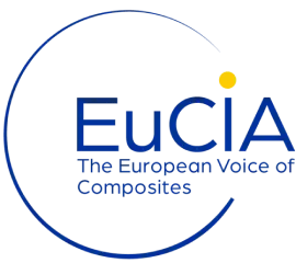 eucia_2x