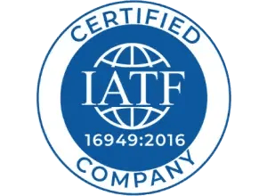 iatf_2x