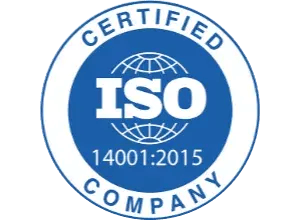 iso 14001_2x