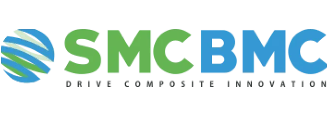 smcbmc_2x