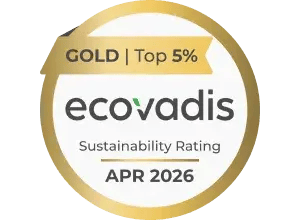 ecovadis gold_2x