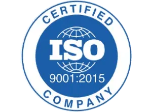 iso 9001_2x