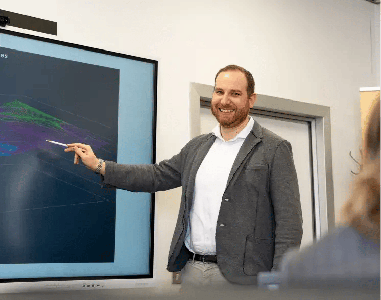 Let’s Develop Composites Together_2x-1