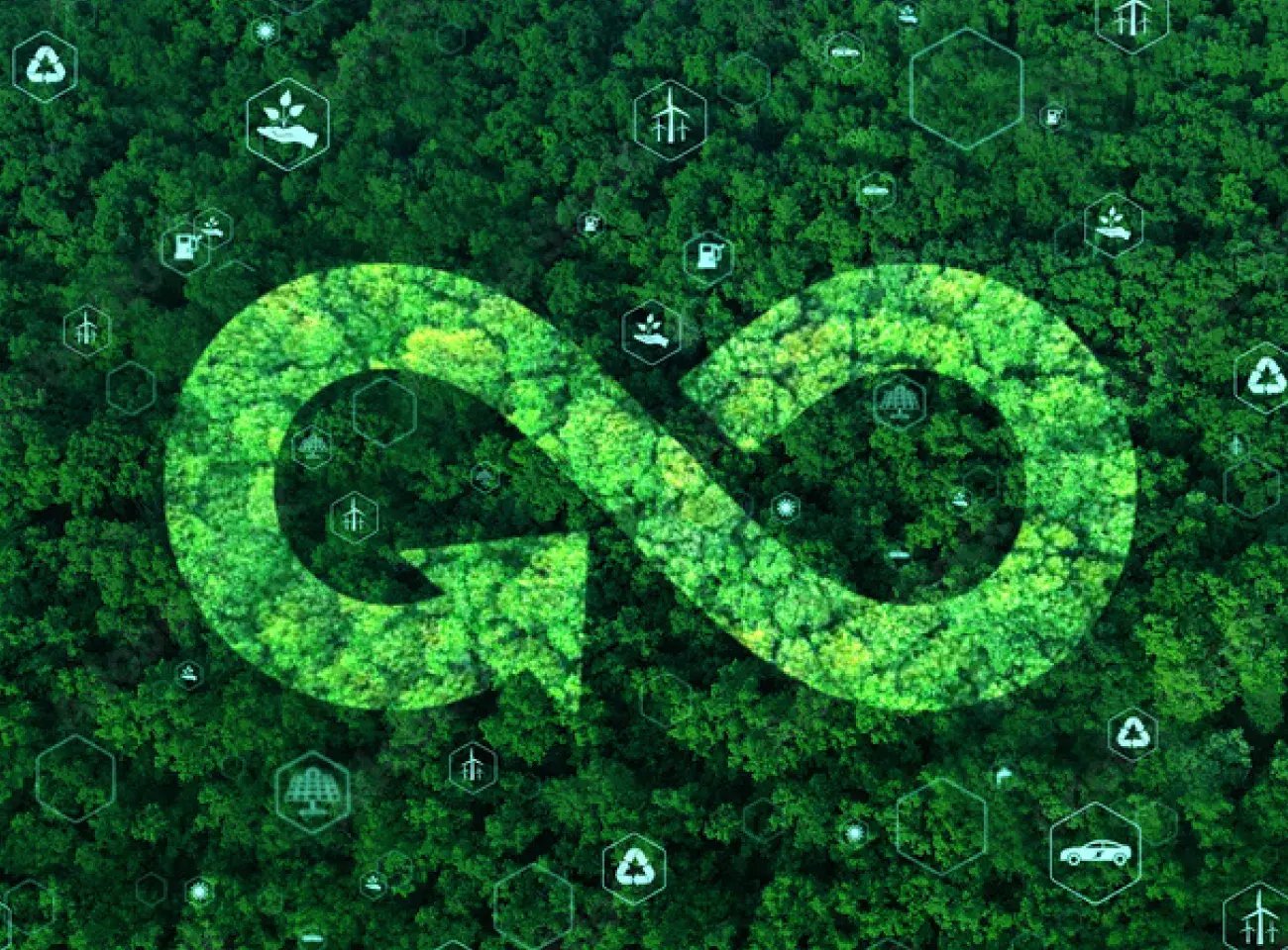 Our Sustainability Approach_2x