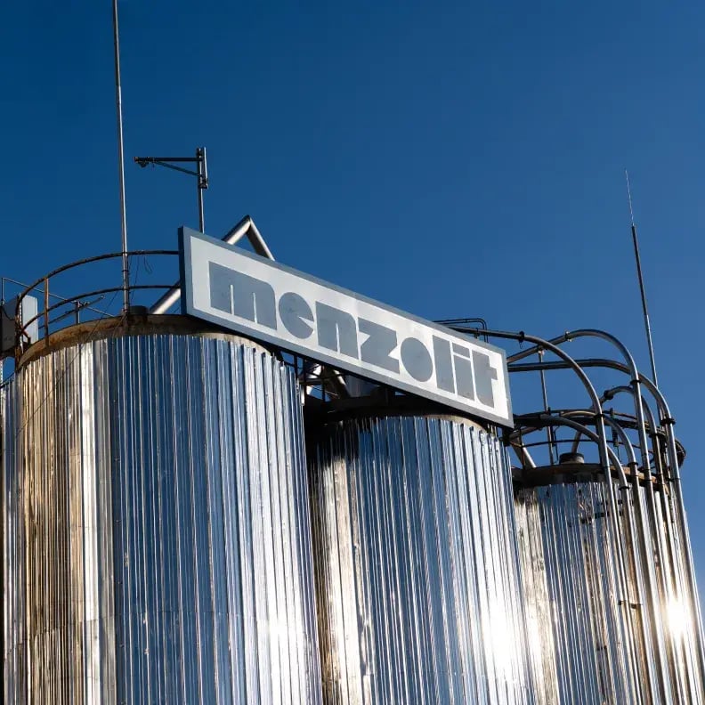 Locations  Menzolit Srl_2x