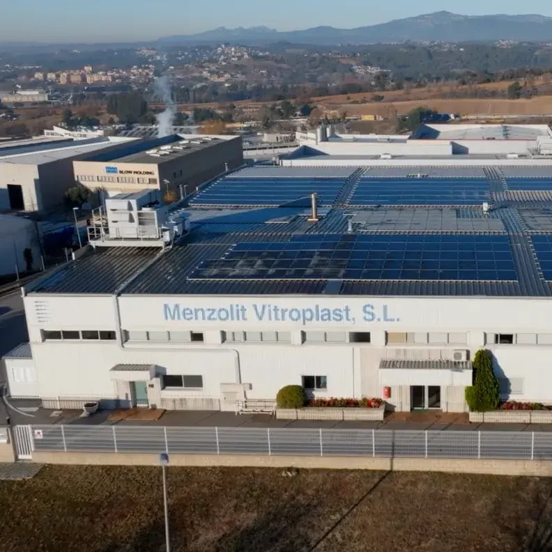 Locations Menzolit Vitroplast_2x