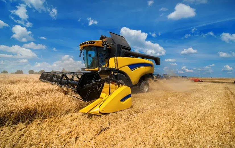 Agriculture_2x