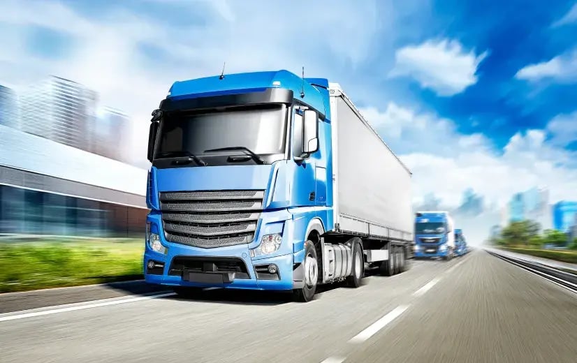 Commercial vehicle_2x