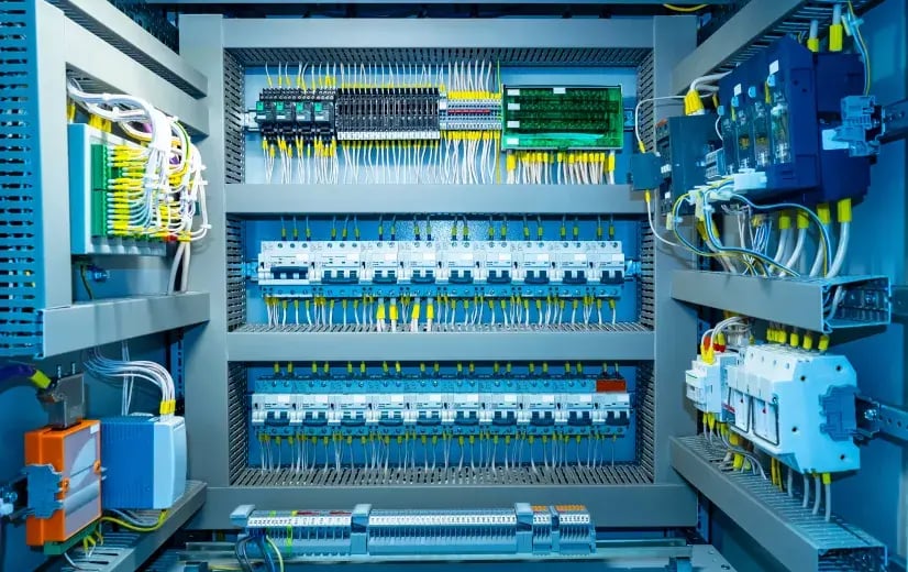Electrical & Energy_2x