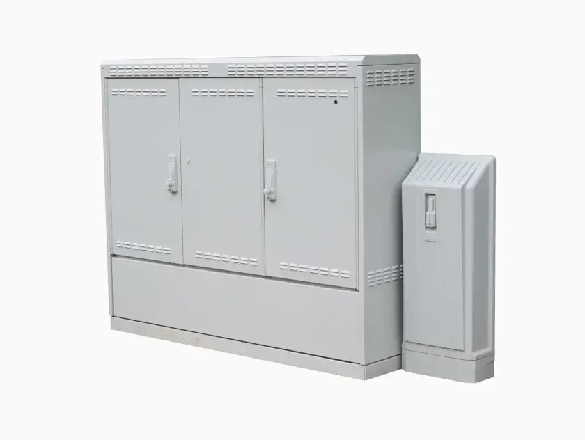 Home product 24_2x