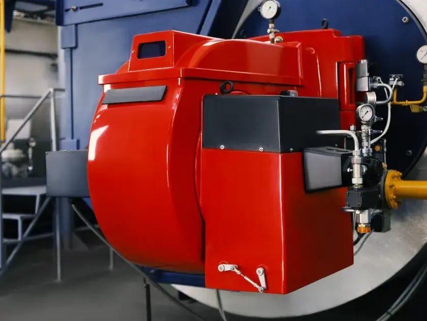 Home product 27_2x