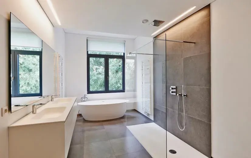 Sanitary_2x