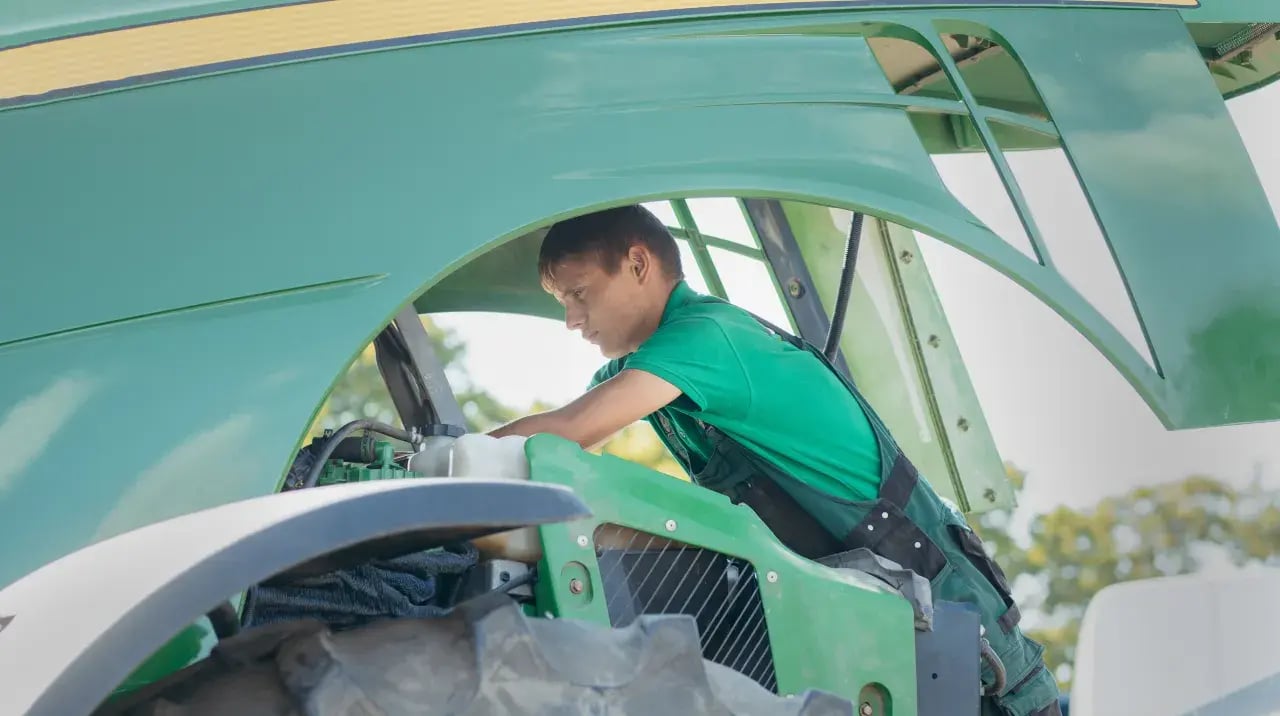 Reliable Composites for Agriculture Applications_2x