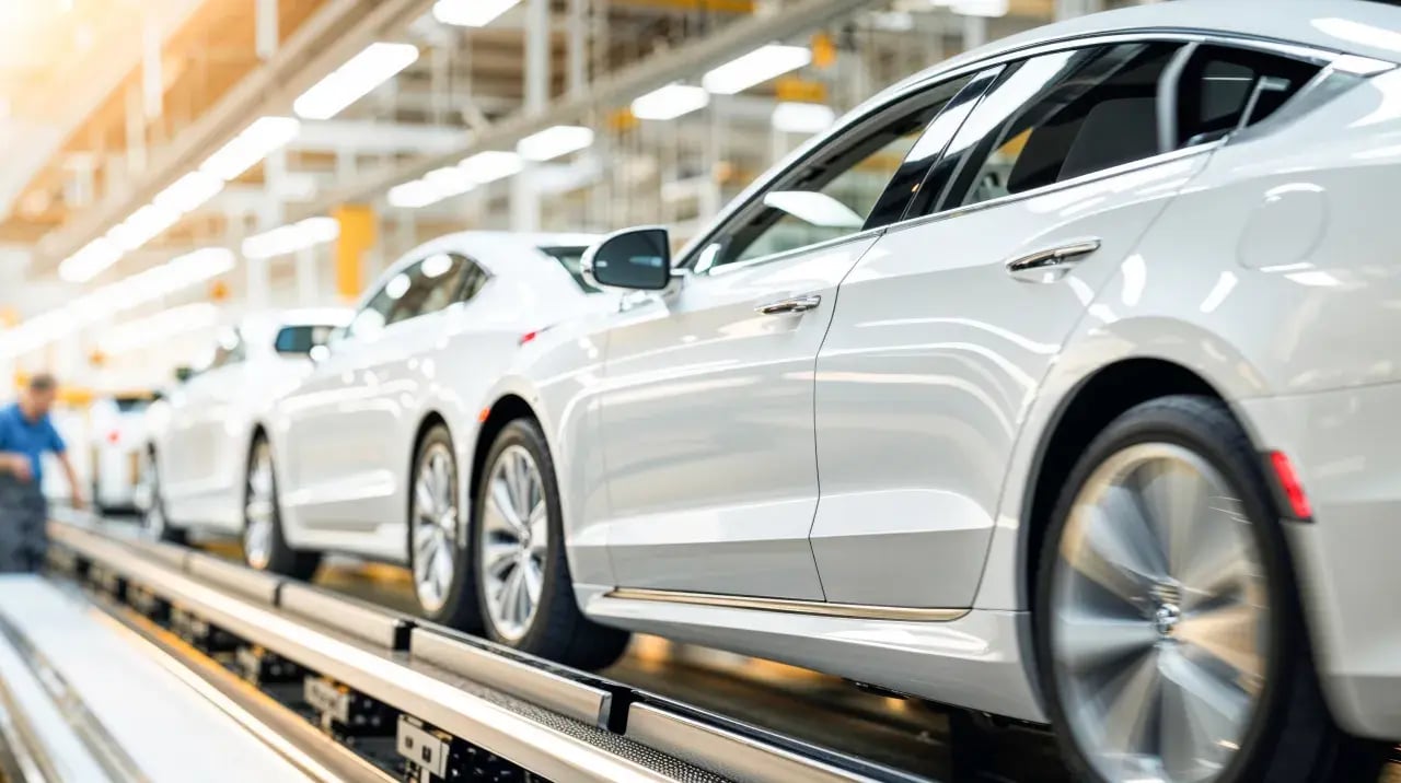 Automotive Composites that Redefine Performance_2x