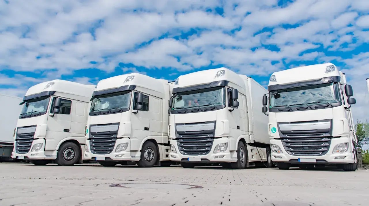 Composites for High-Performance Commercial Vehicles_2x