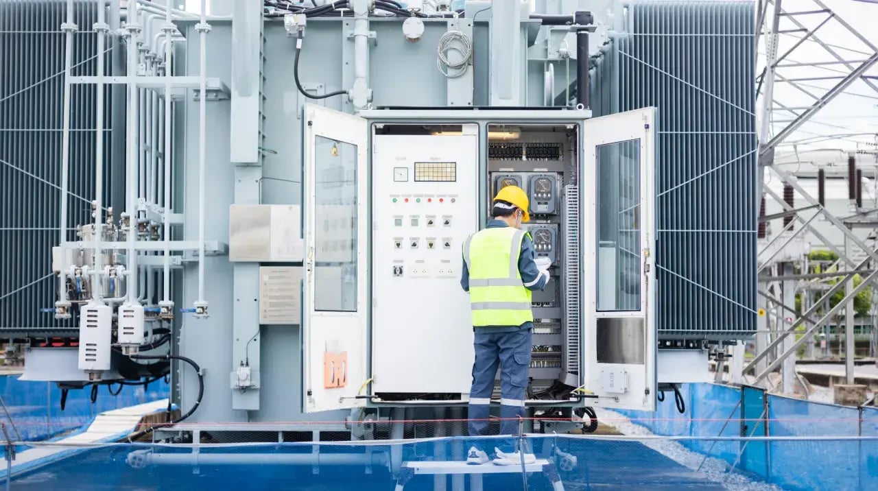 Versatile Composites for Electrical Applications_2x