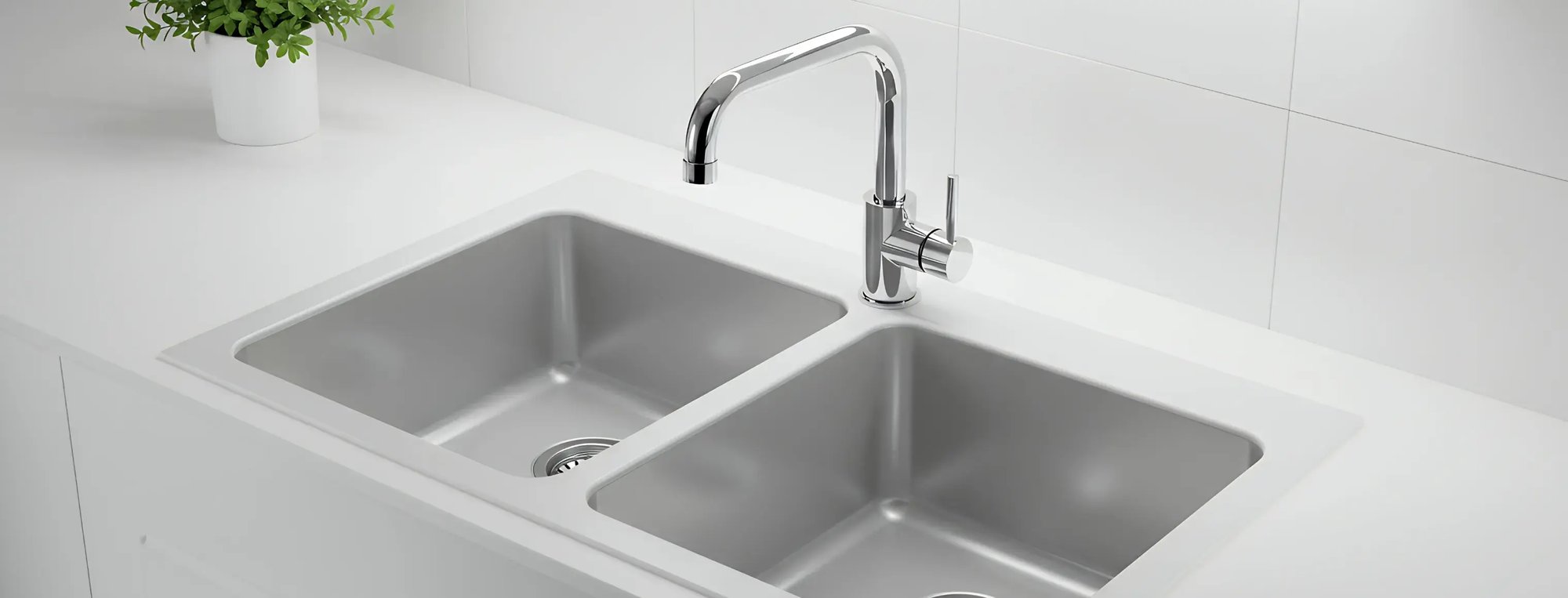 Sanitary divider_2x