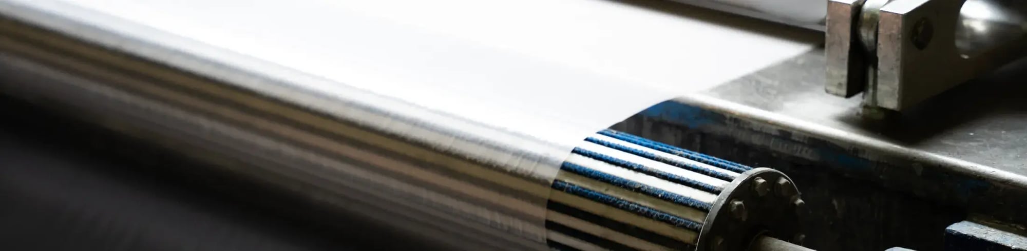 Menzolit – A Leading Innovator in Composites_2x Menzolit – A Leading Innovator in Composites_2x