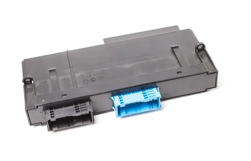 BMC 0390 Product 2_2x