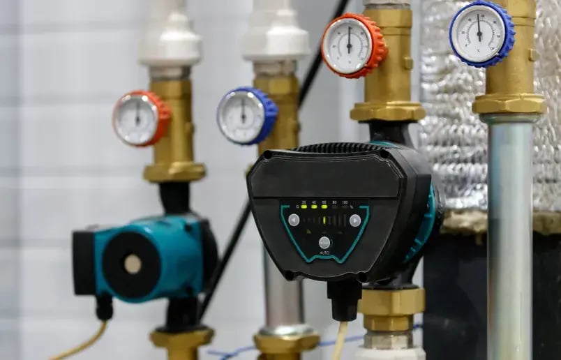BMC 0390 Product 3_2x