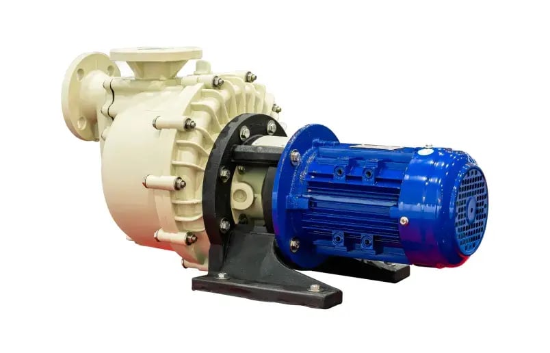 BMC 0395 Product 1_2x