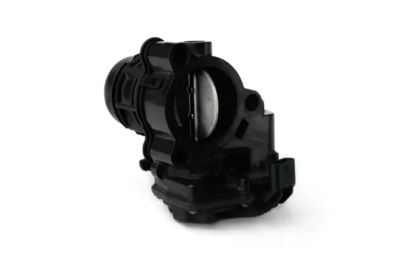 BMC 0395 Product 3_2x