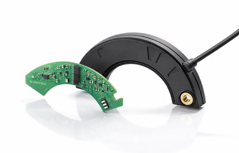BMC 0400 Product 1