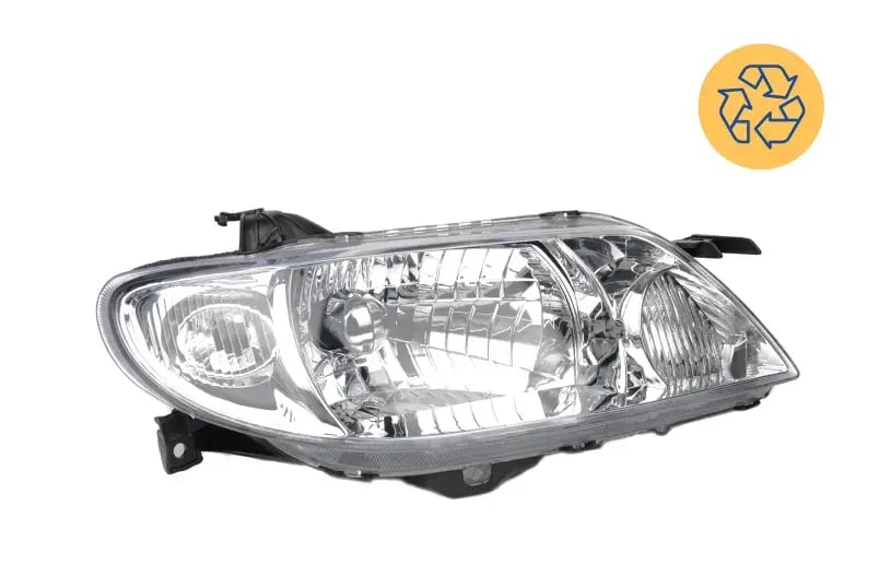 BMC 0400 Product 2_2x
