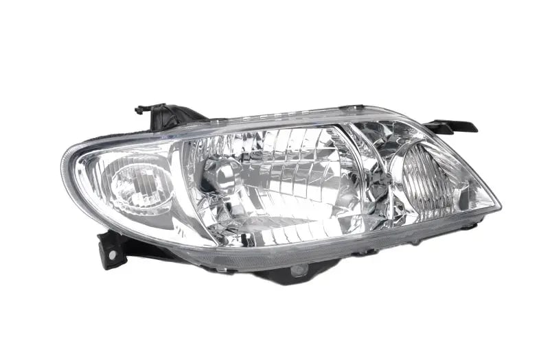 BMC 0400 Product 3_2x