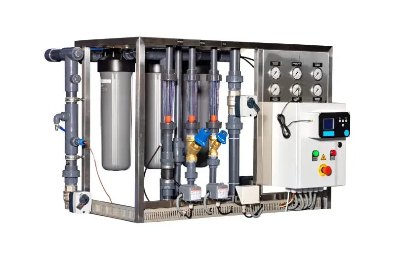 BMC 0900 Product 1_2x