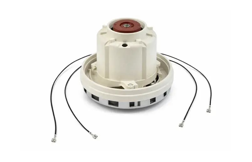 BMC 1500 Product 3