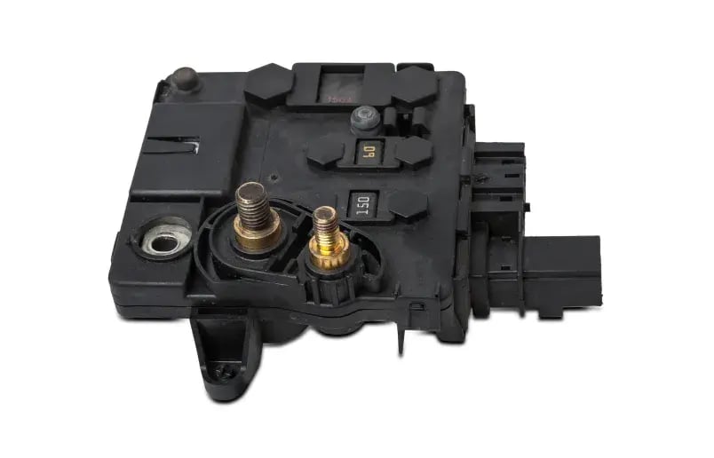 BMC 9100 Product 2_2x
