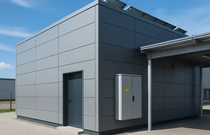 HPC 1200 Product 4_2x