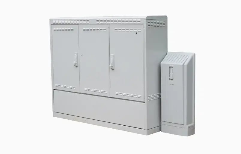 SMC 0170 Product 1_2x