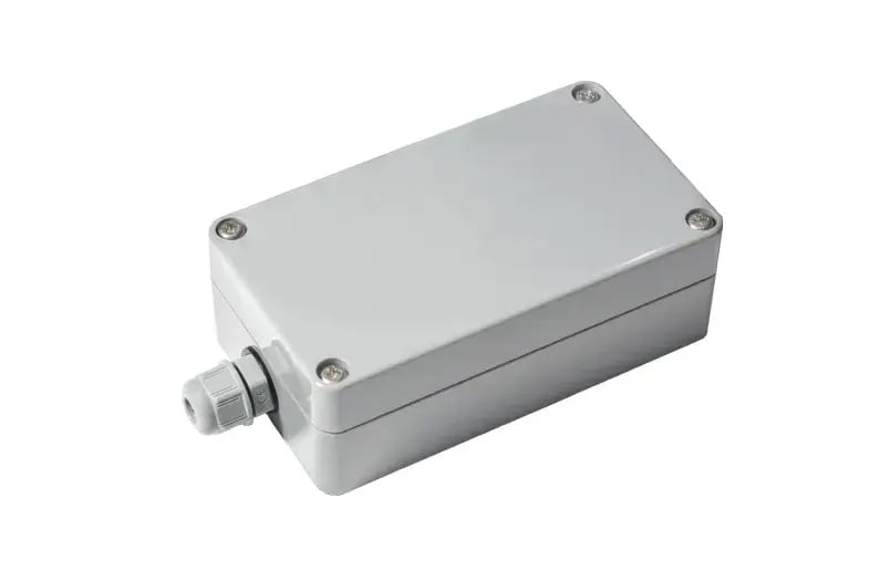 SMC 0170 Product 2_2x