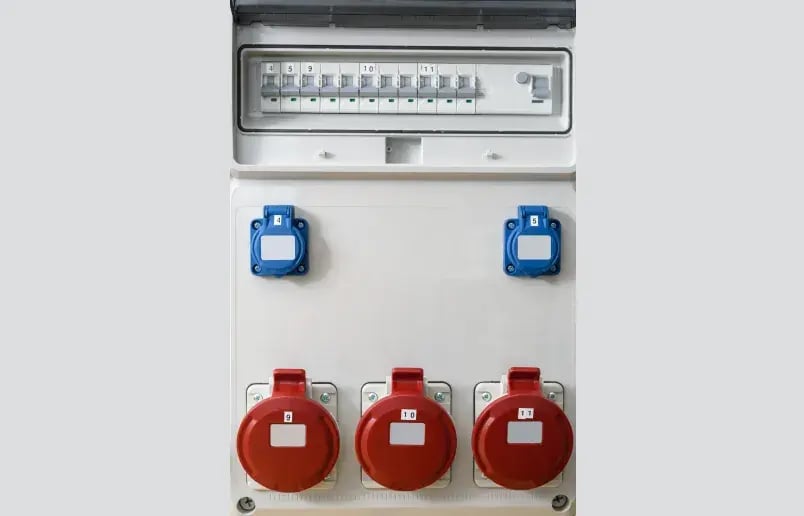 SMC 0190 Product 3_2x