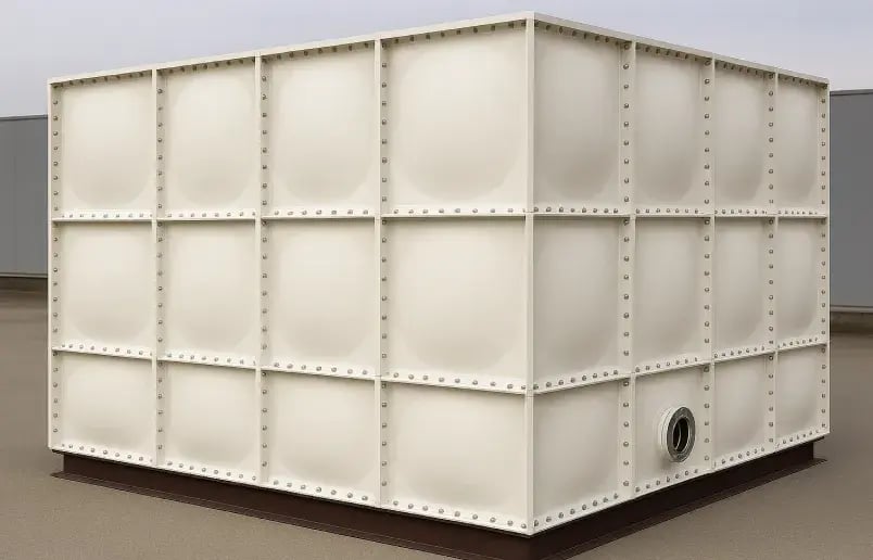 SMC 0900 Product 2_2x