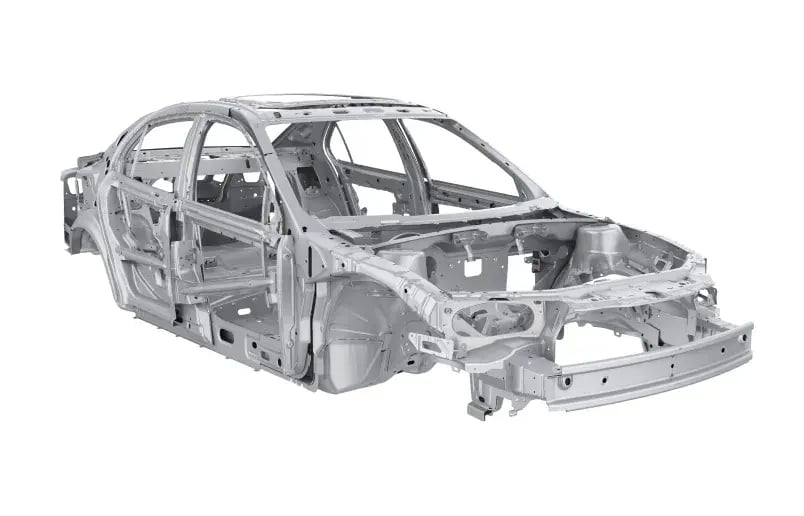 SMC 1400 Product 3_2x