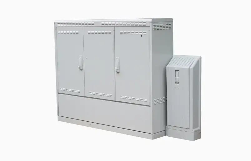 SMC 2300 Product 1_2x