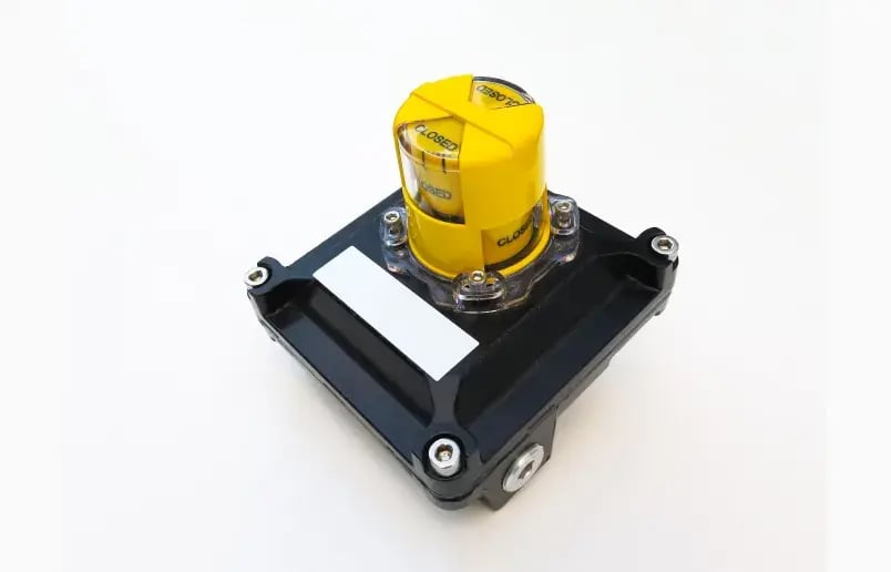 SMC 2600 Product 2_2x