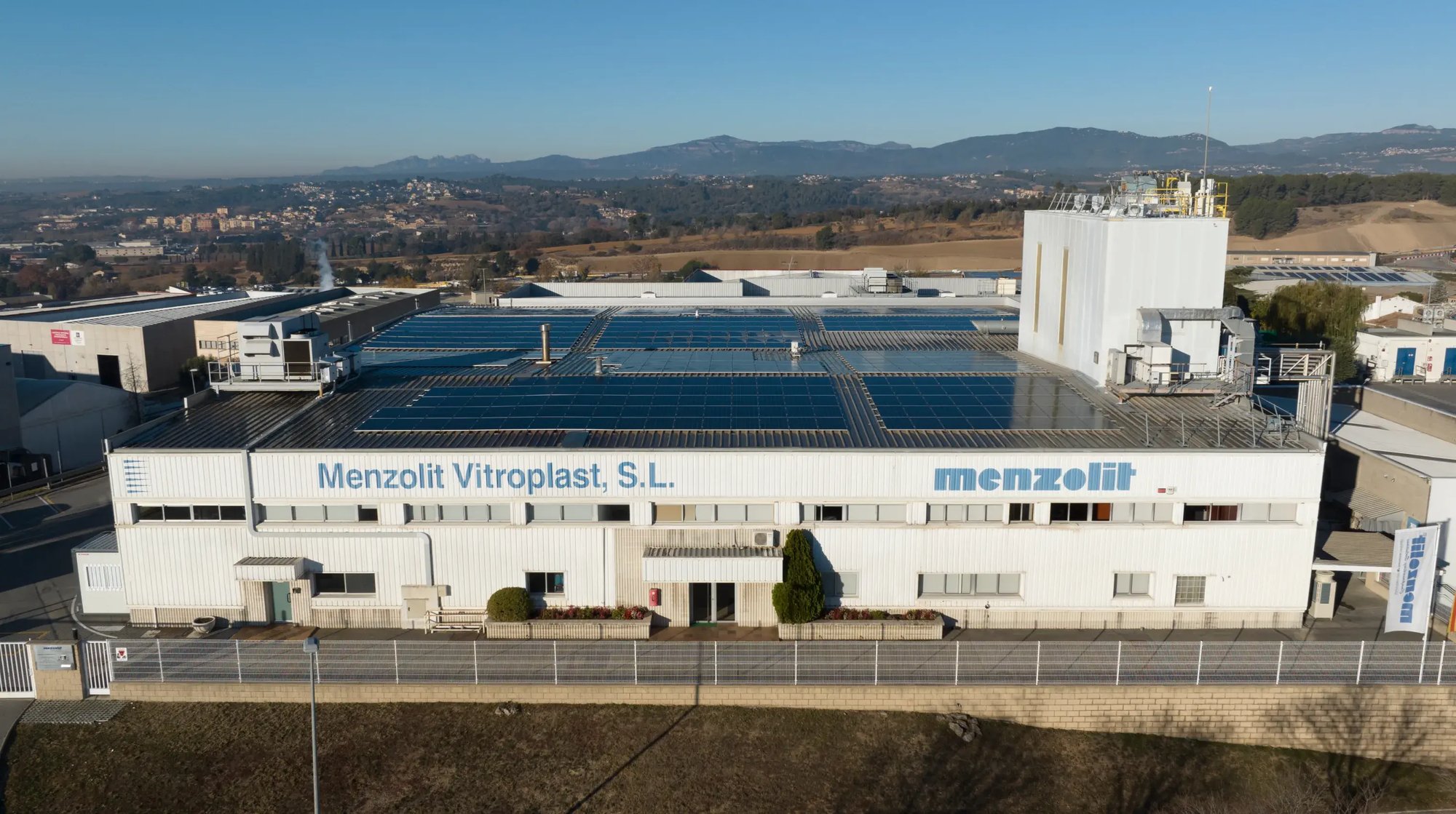 Divider Real drone images_2x Divider Real drone images_2x